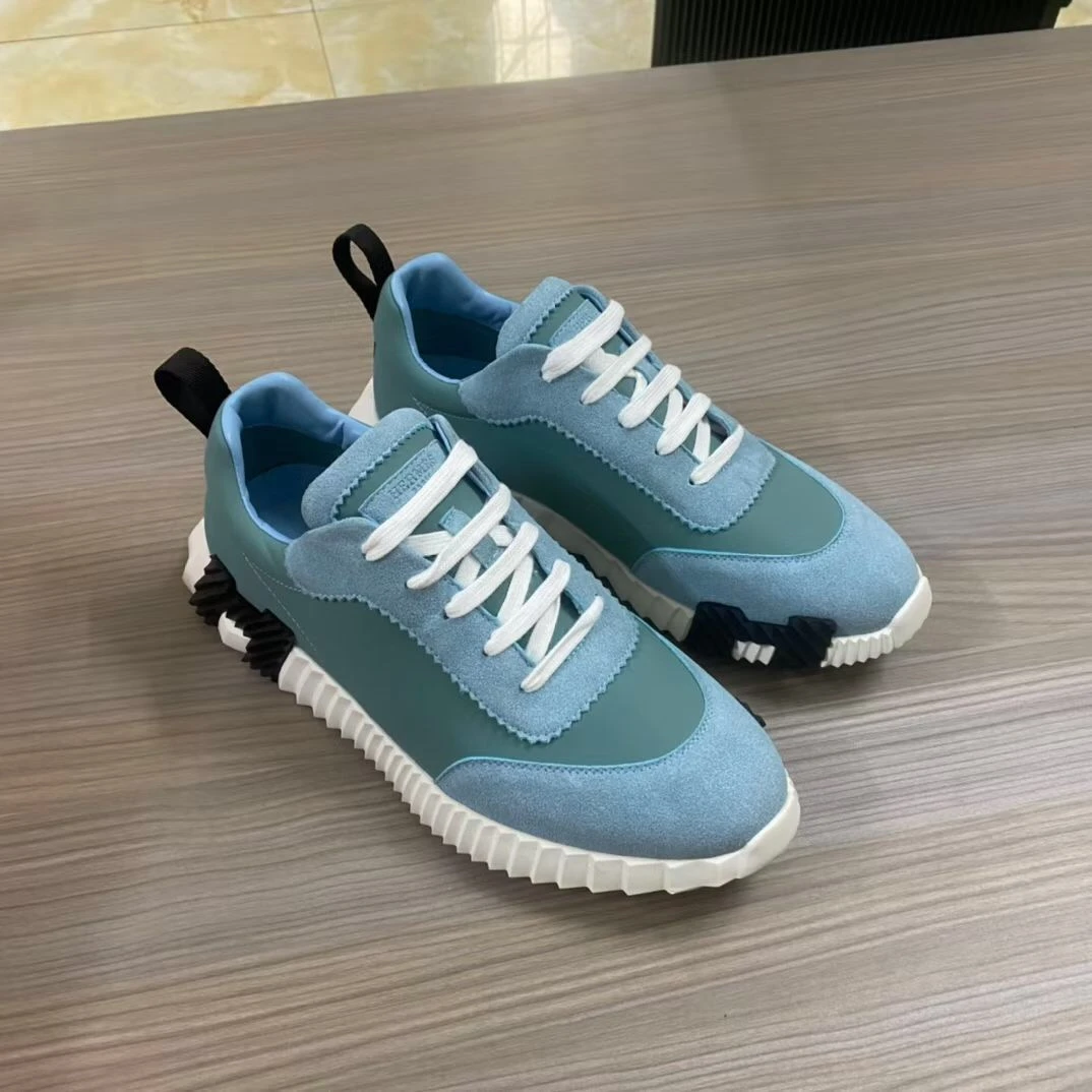 Hermès Sneakers — fe0d64a5
