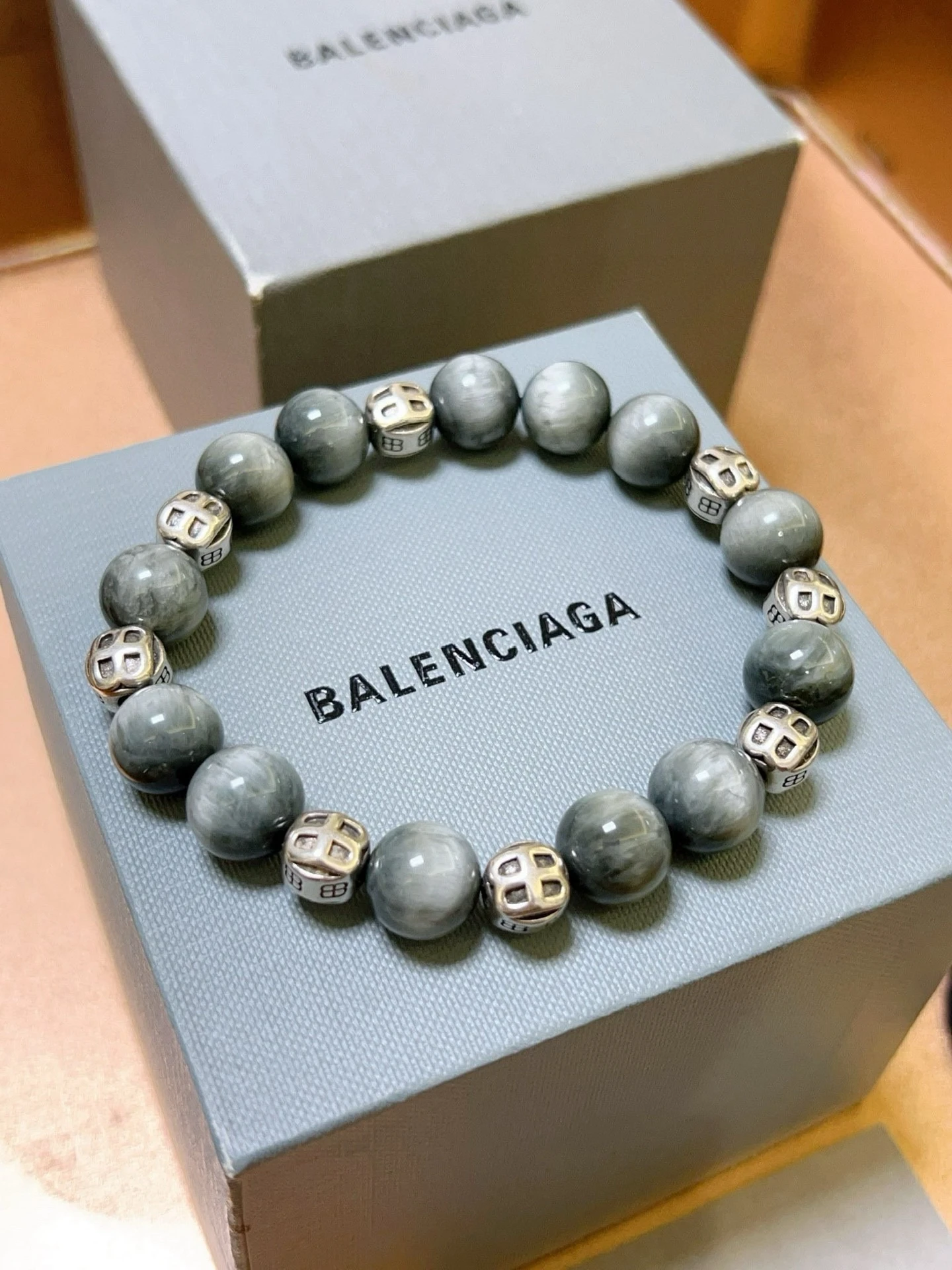 Balenciaga Jewellery — 94368bcb
