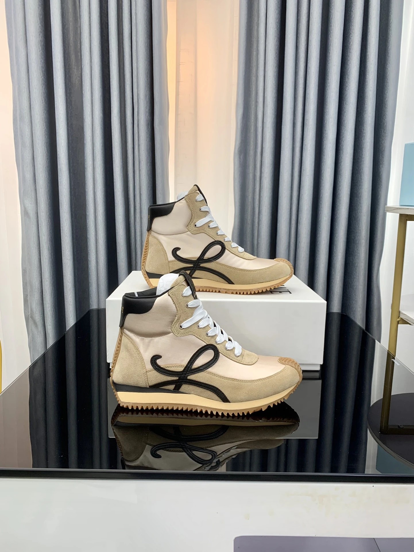 Loewe Sneakers — 956fc683