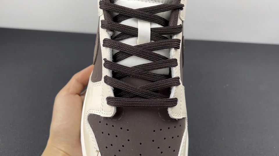 Nike Shoes — 701384cb