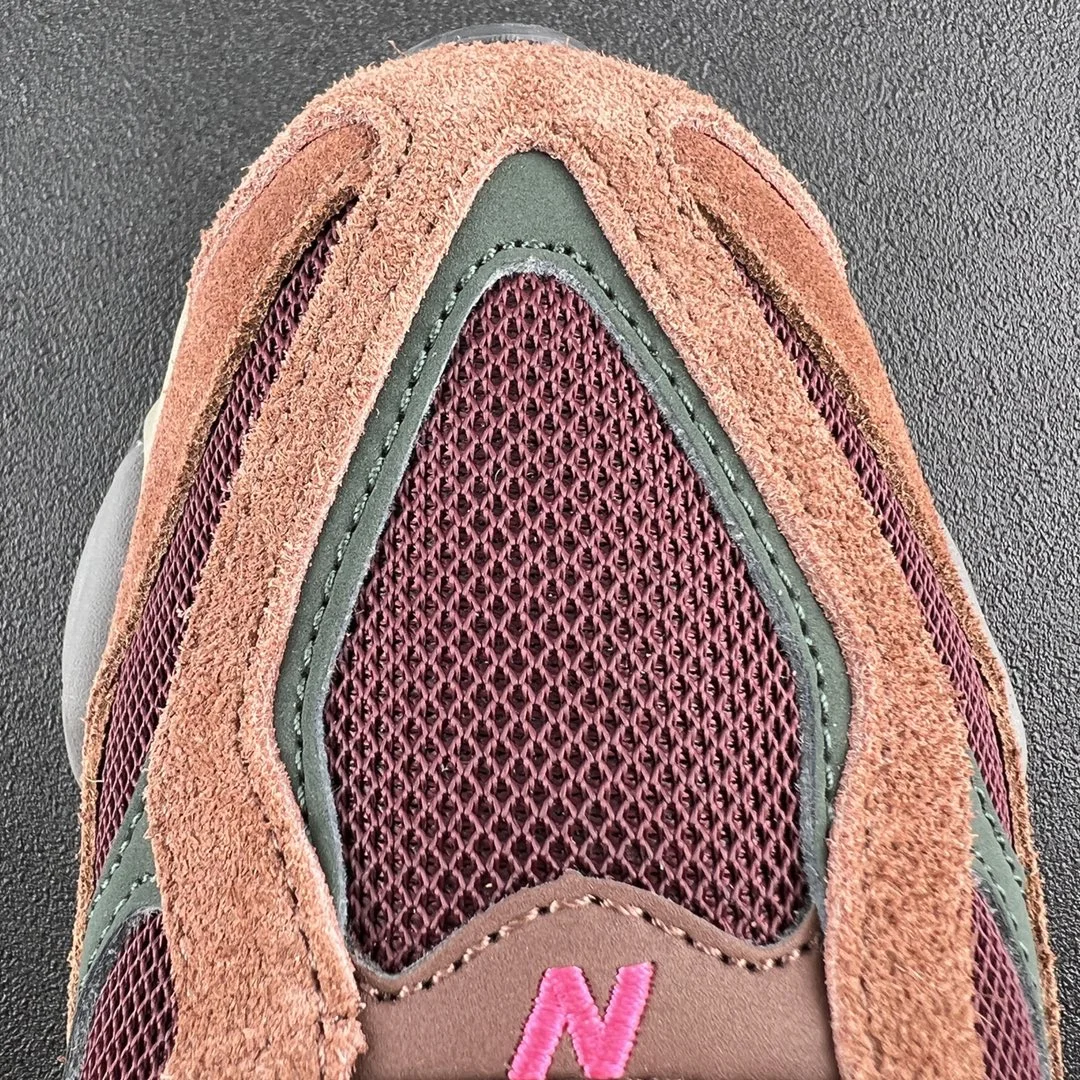 New Balance Shoes — c357de4c