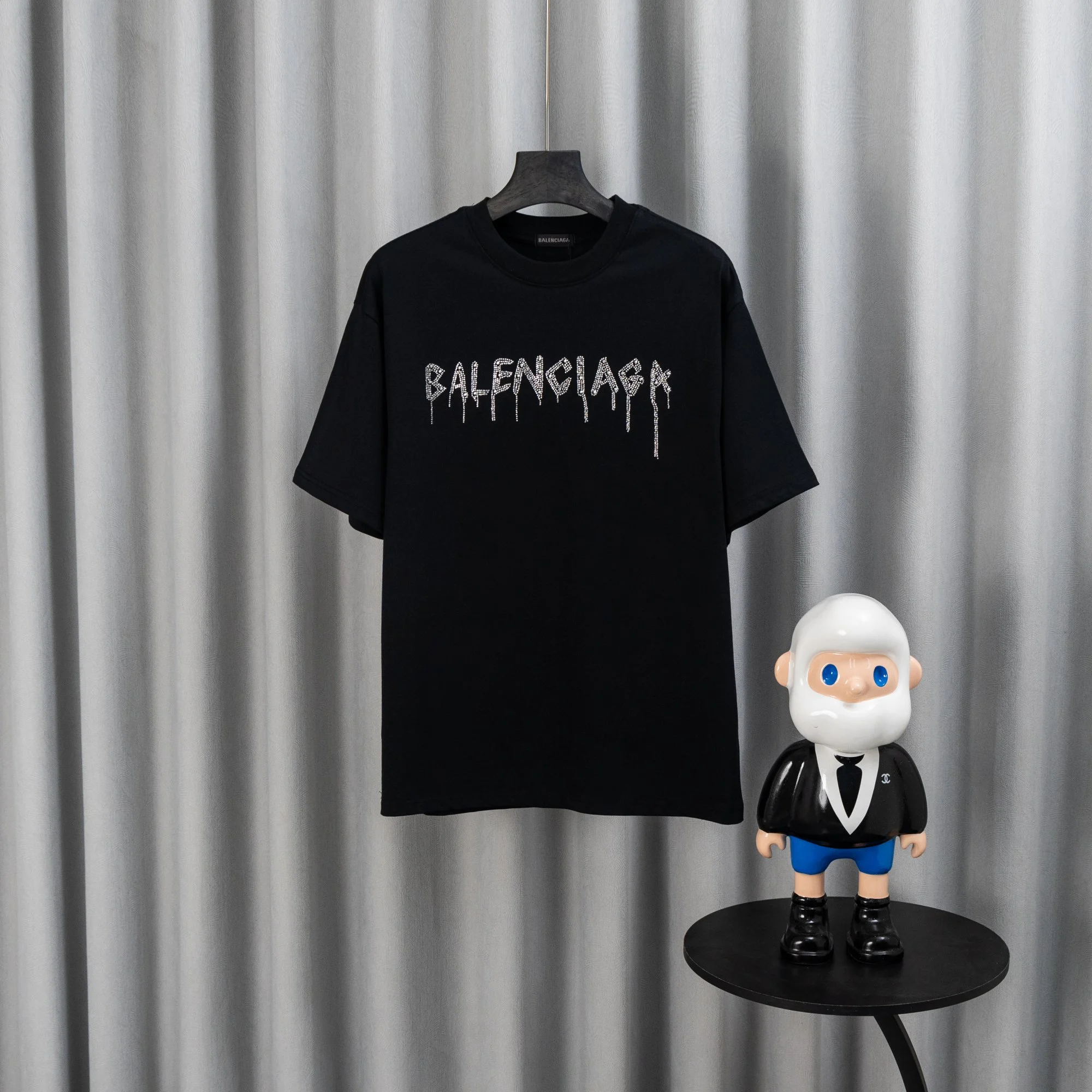 Balenciaga T-Shirt — 15f23edb