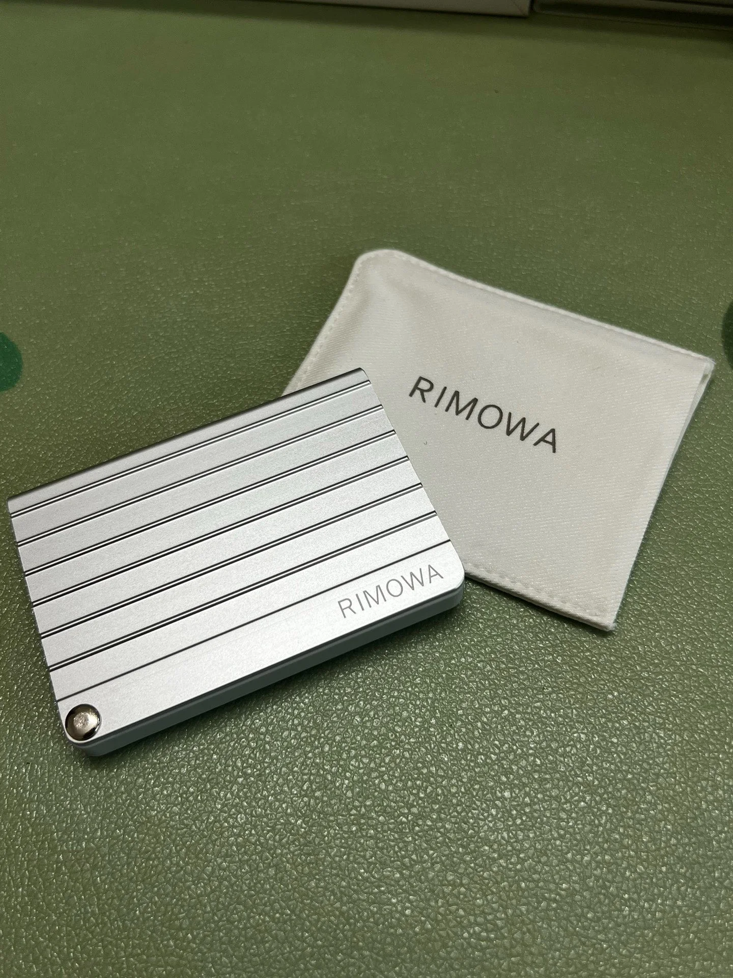 Cardholders — 0a62c172
