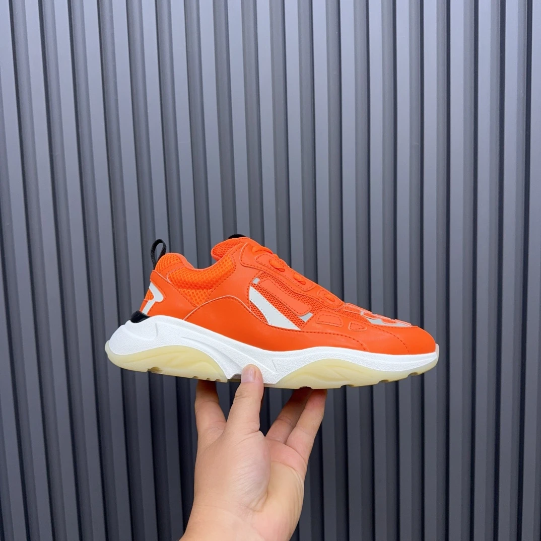 Amiri Shoes — a8ef93e9