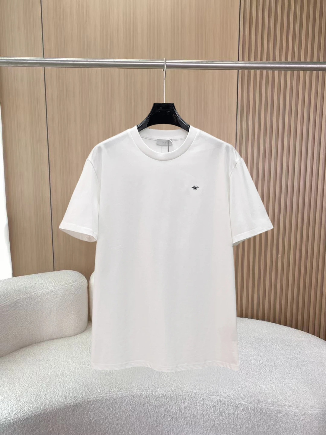 Dior T-Shirt — 0189543f