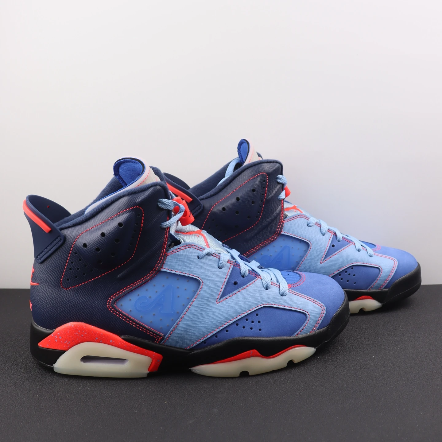 Nike Shoes — 706248f0