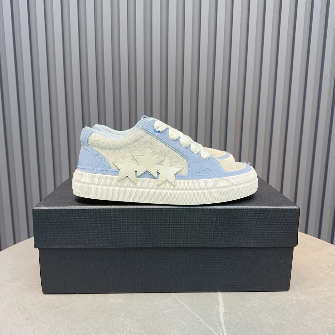 Amiri Shoes — 73454148