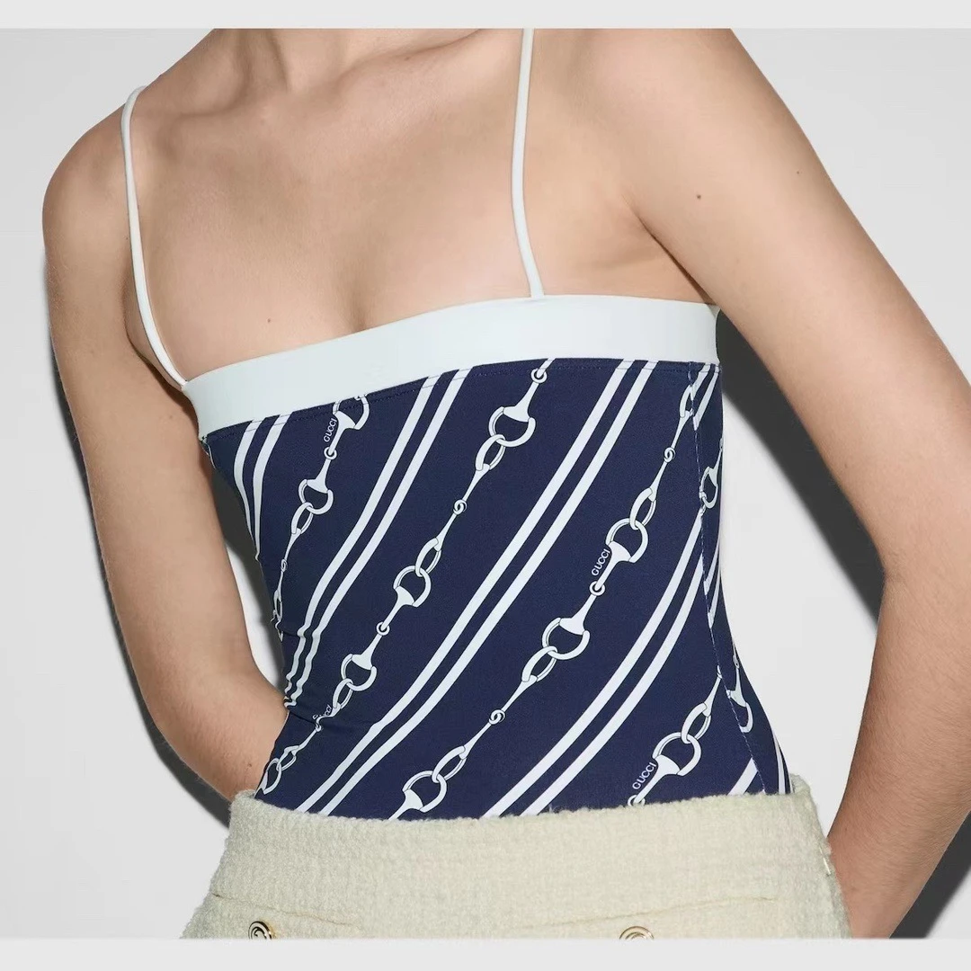 Gucci Swimwear — b67fef3d