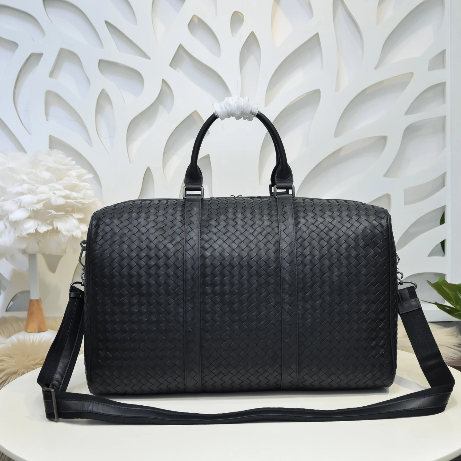 Bottega Veneta Bag — 32aa04ed