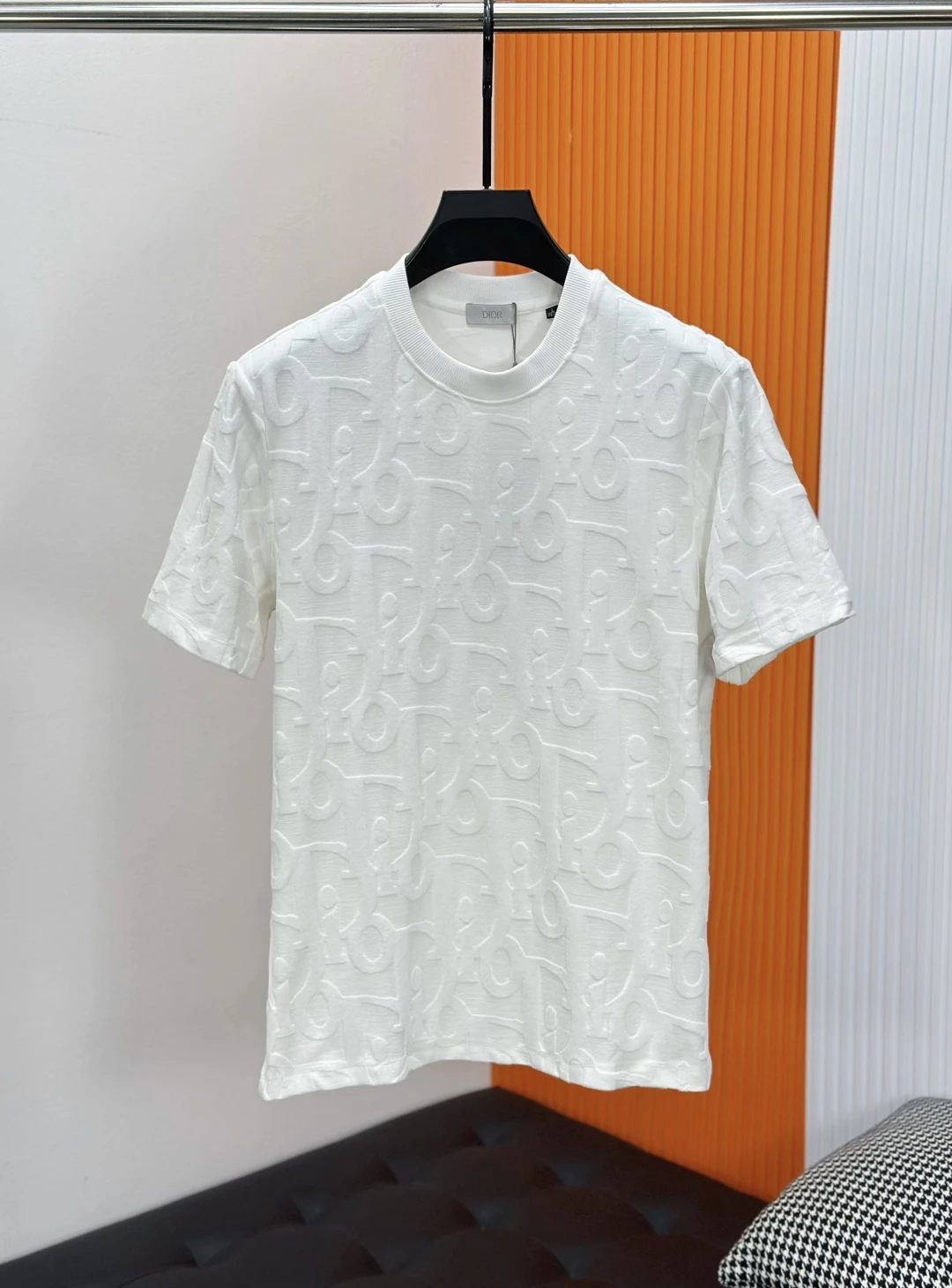 Dior T-Shirt — c0bb64c4