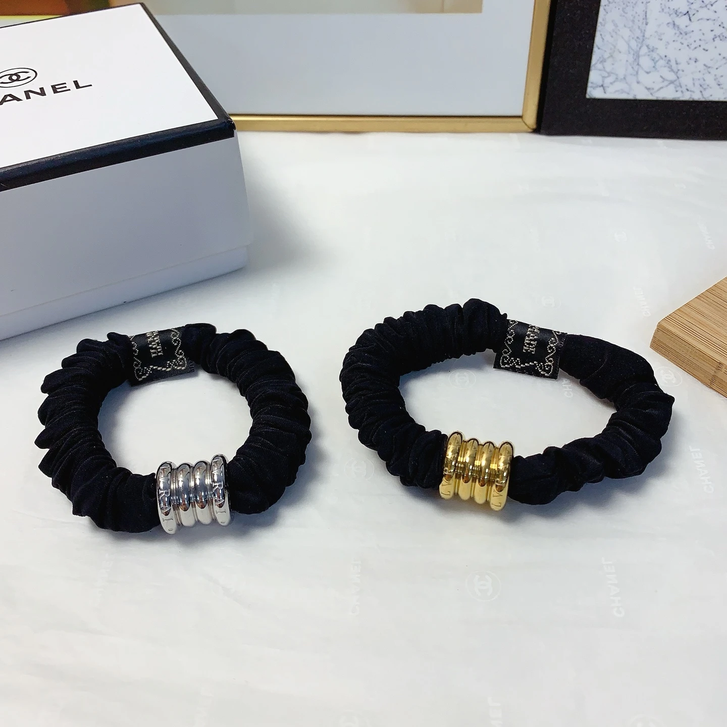 Bvlgari Jewellery — 9cae9583