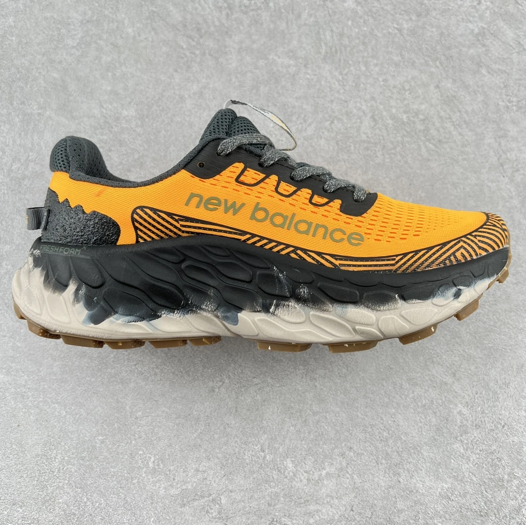New Balance Shoes — a816f12d