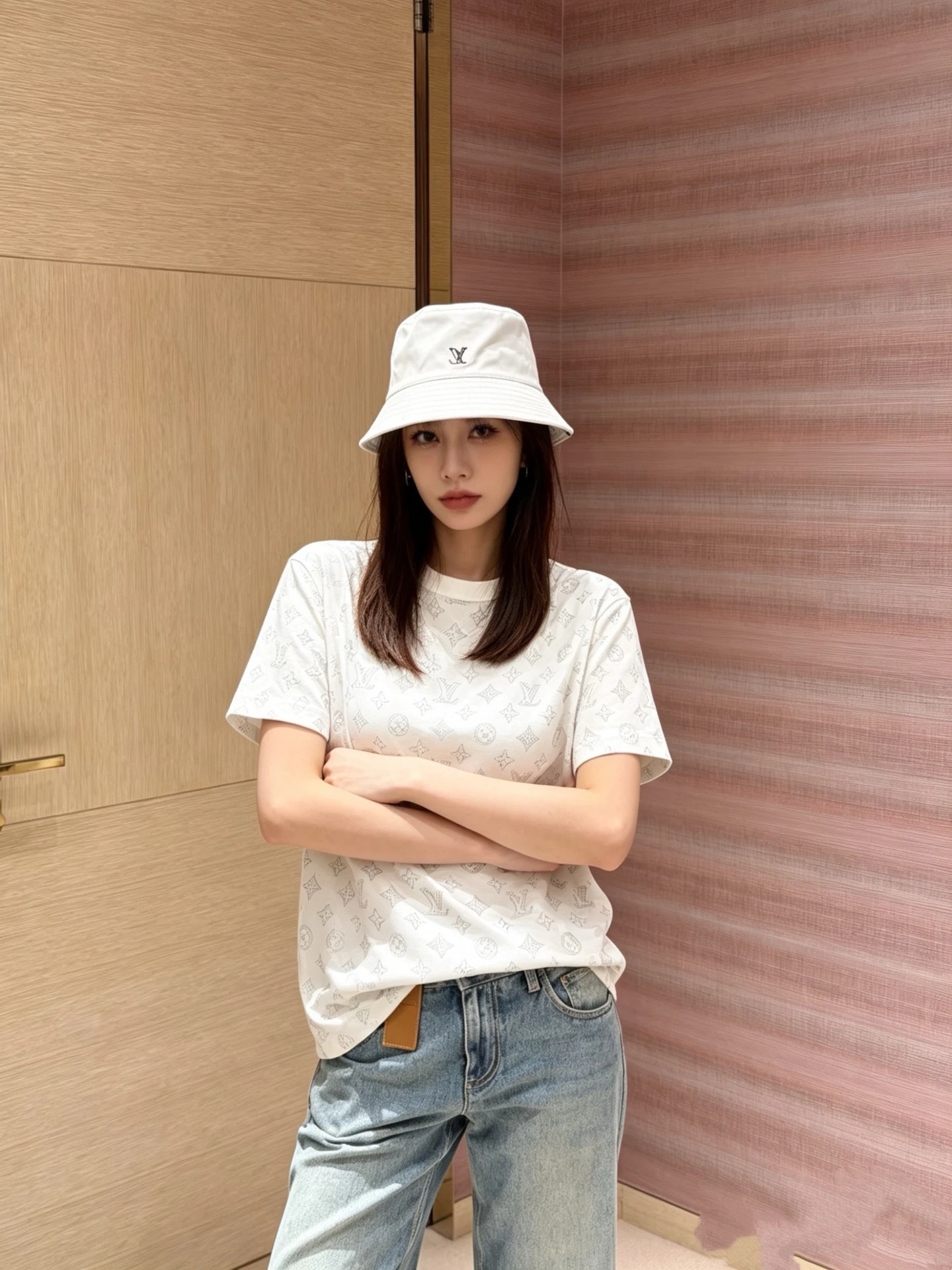 T-Shirts — 5921cd03