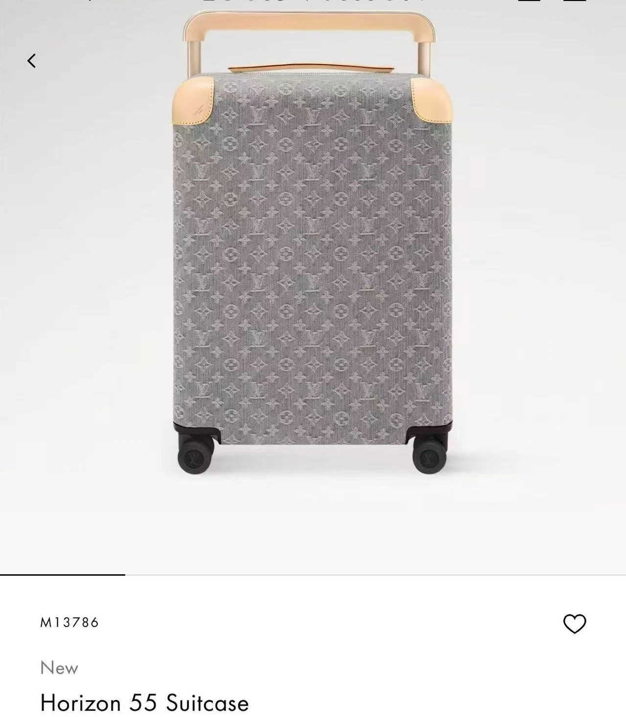 Luggage — 29919dd9