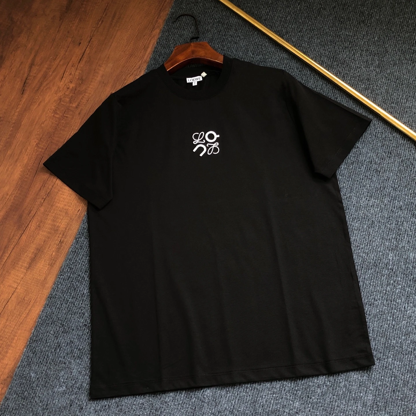Loewe T-Shirt — 05fc45e9
