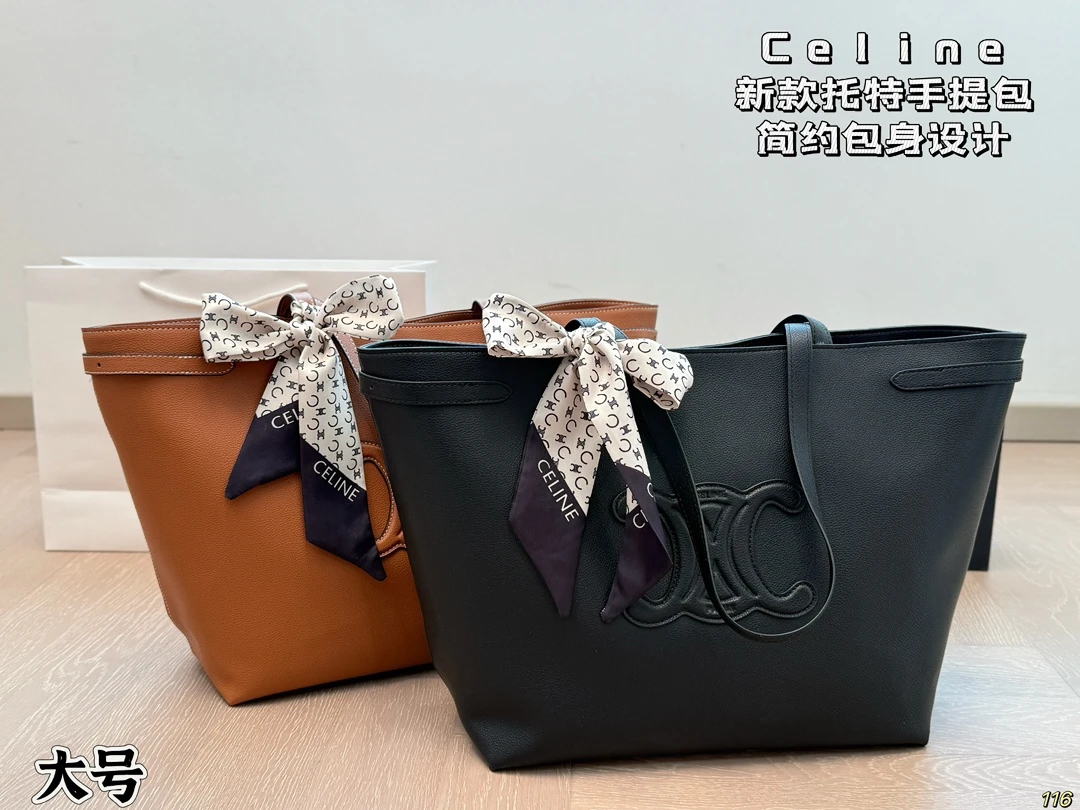 Celine Bag — 9e899c01