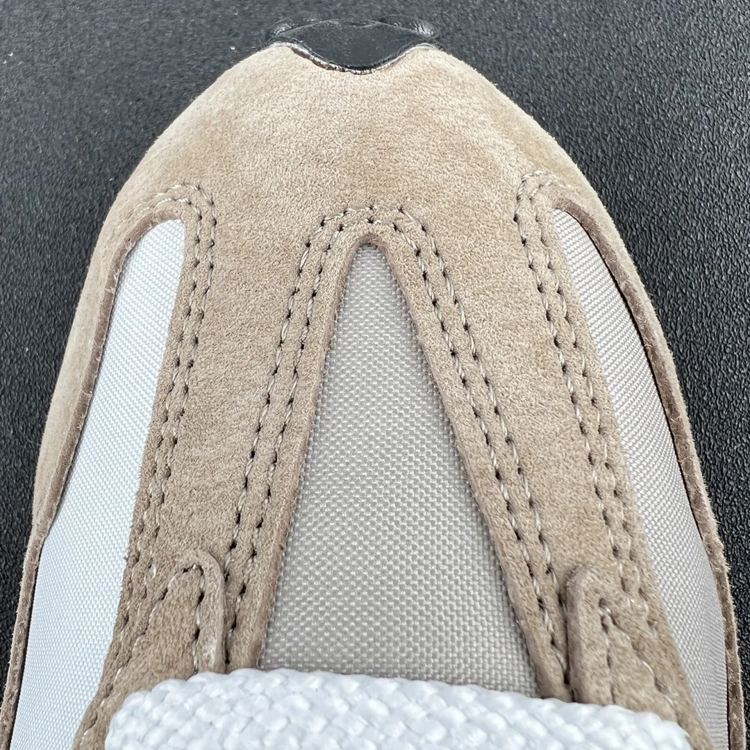 New Balance Shoes — 7d457e3a