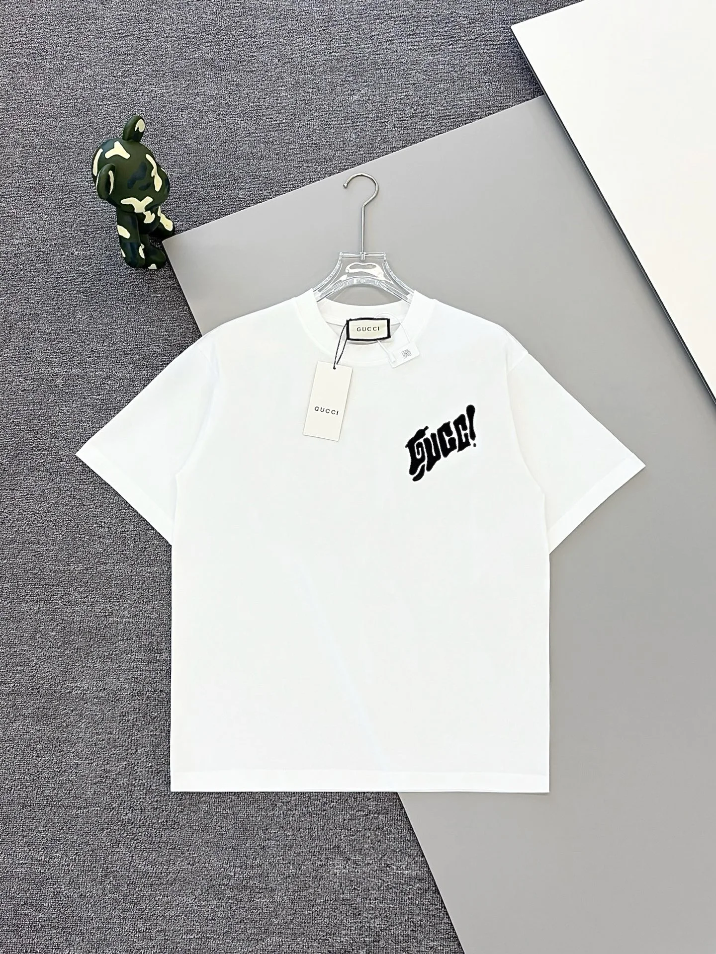 Gucci T-Shirt — aaade7fc