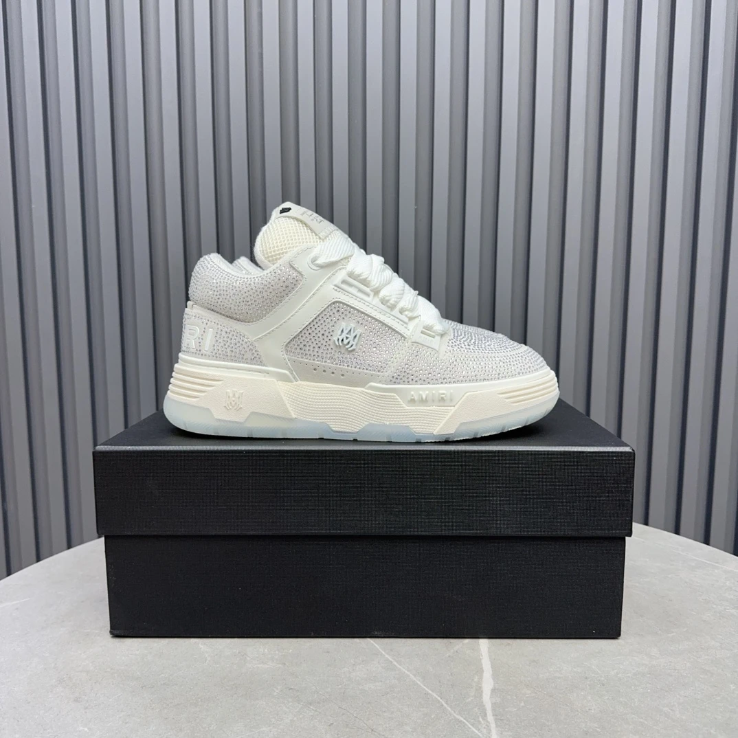 Amiri Sneakers — f64172a6