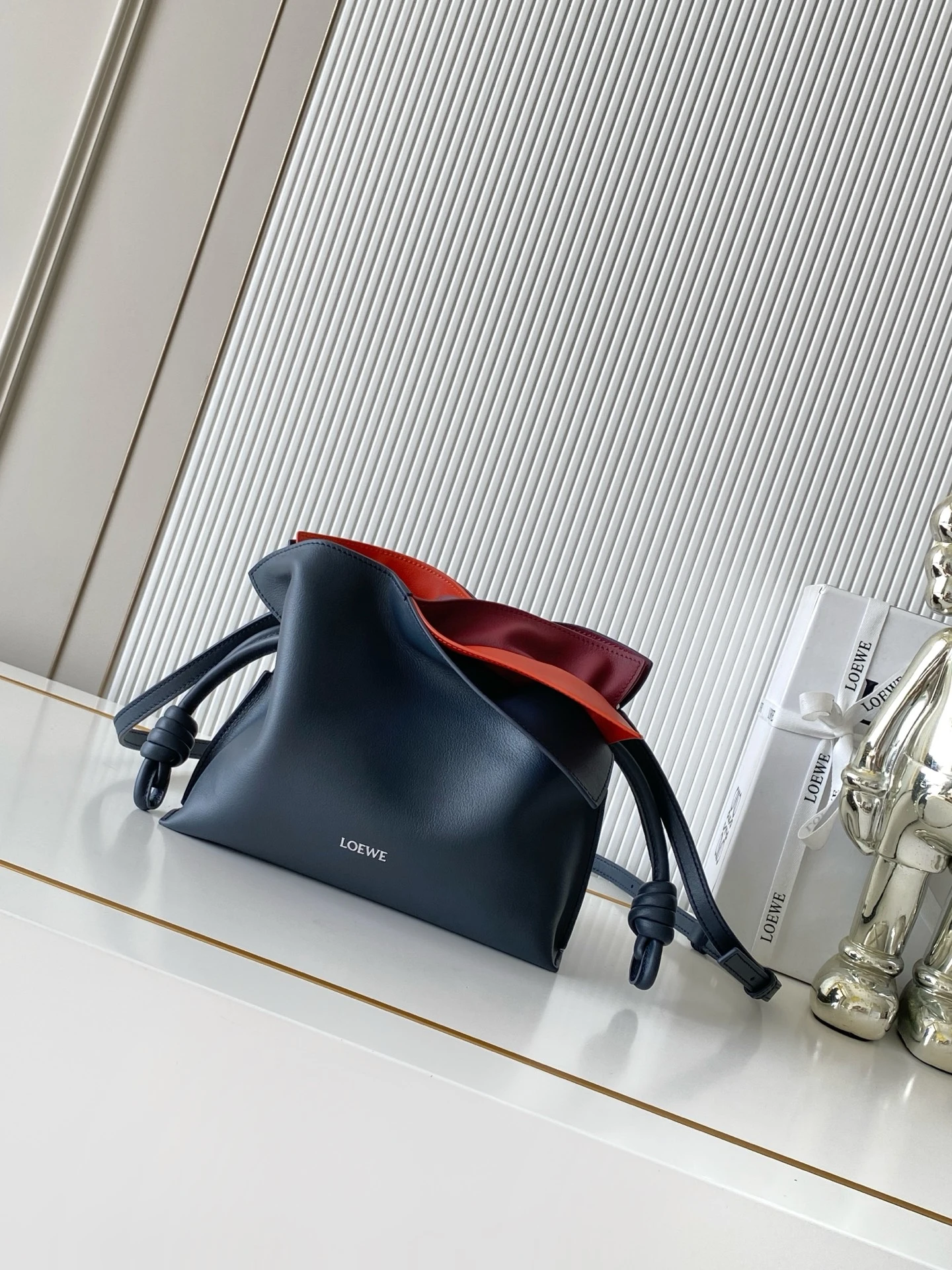 Loewe Bag — 3ba763c8