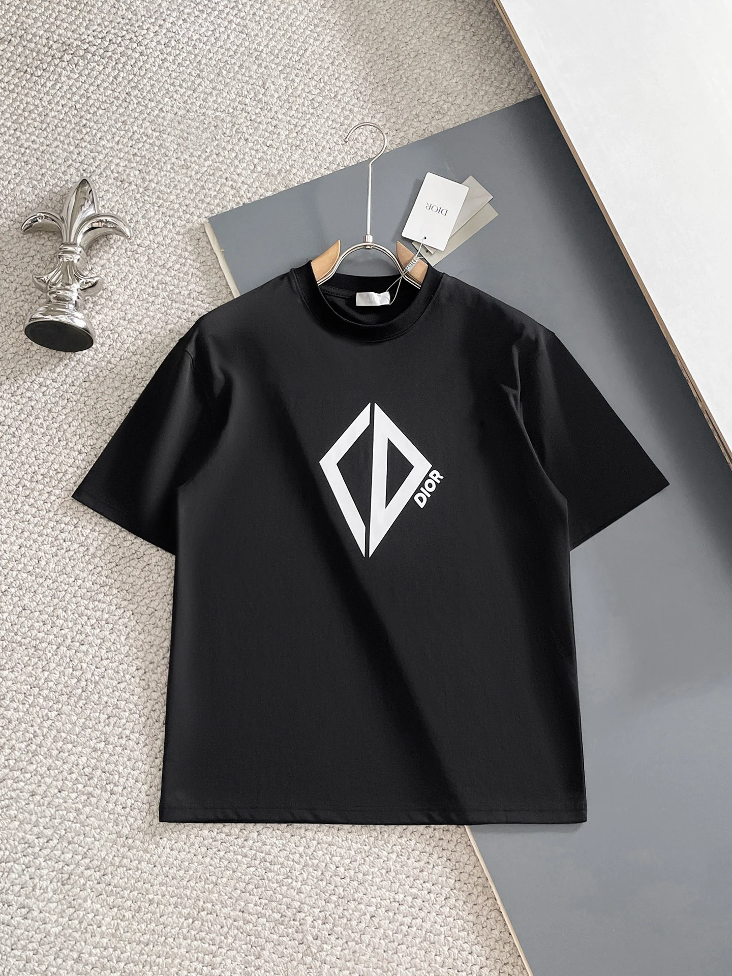 Dior T-Shirt — 34cd190e