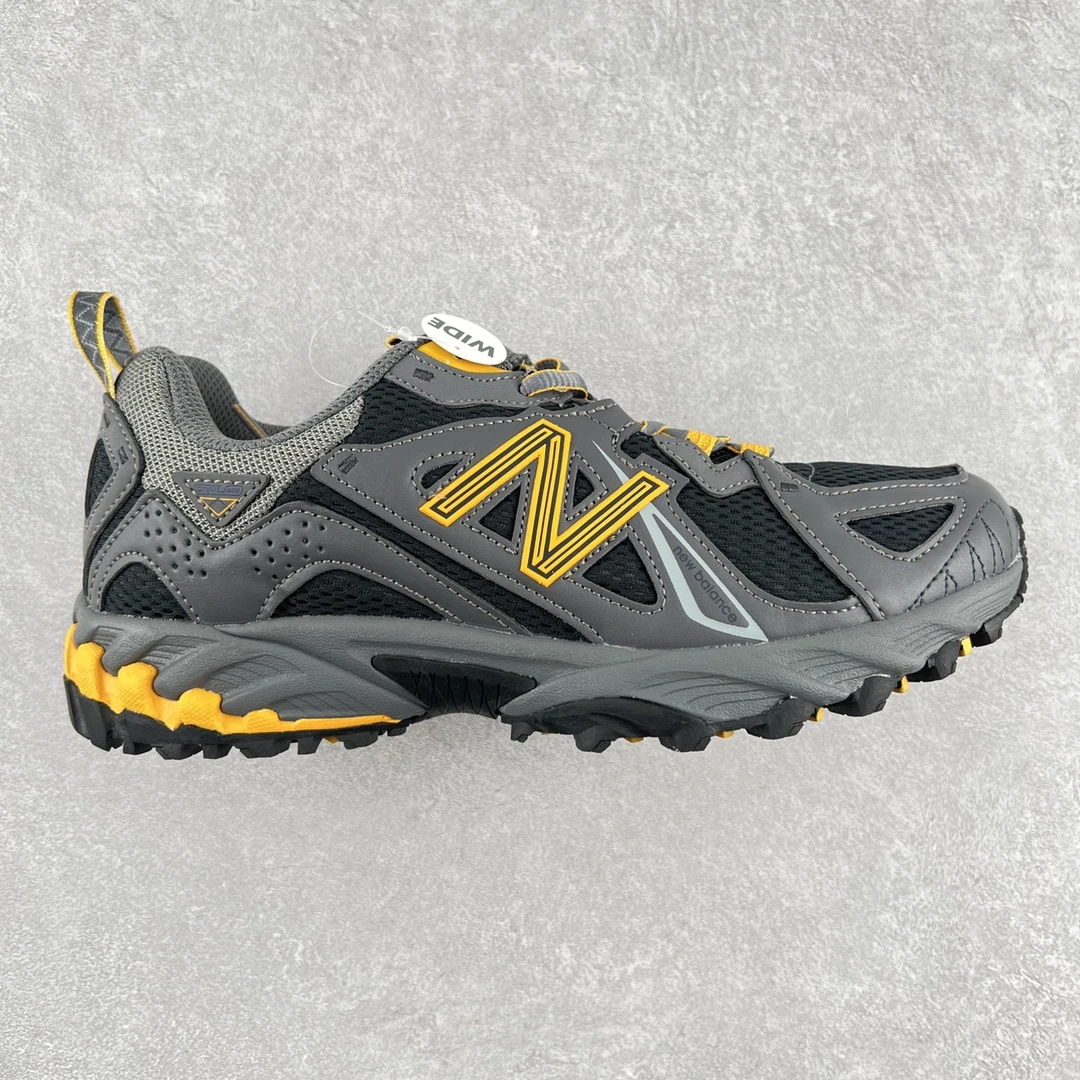 New Balance Sneakers — 726cc2f1