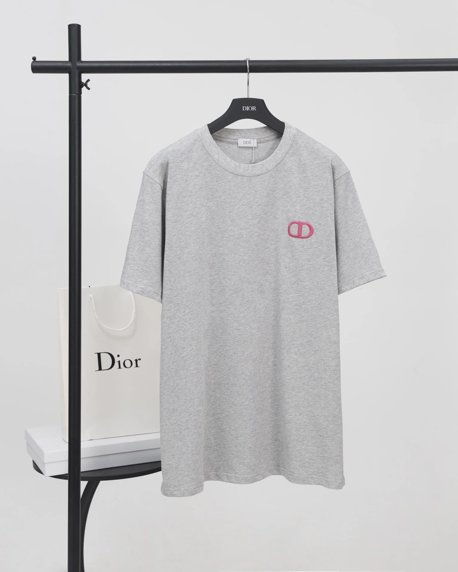 Dior T-Shirt — fd290478