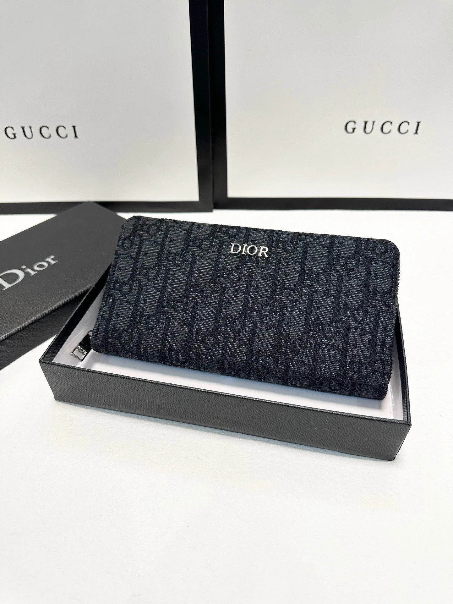 Dior Bag — 0e633198