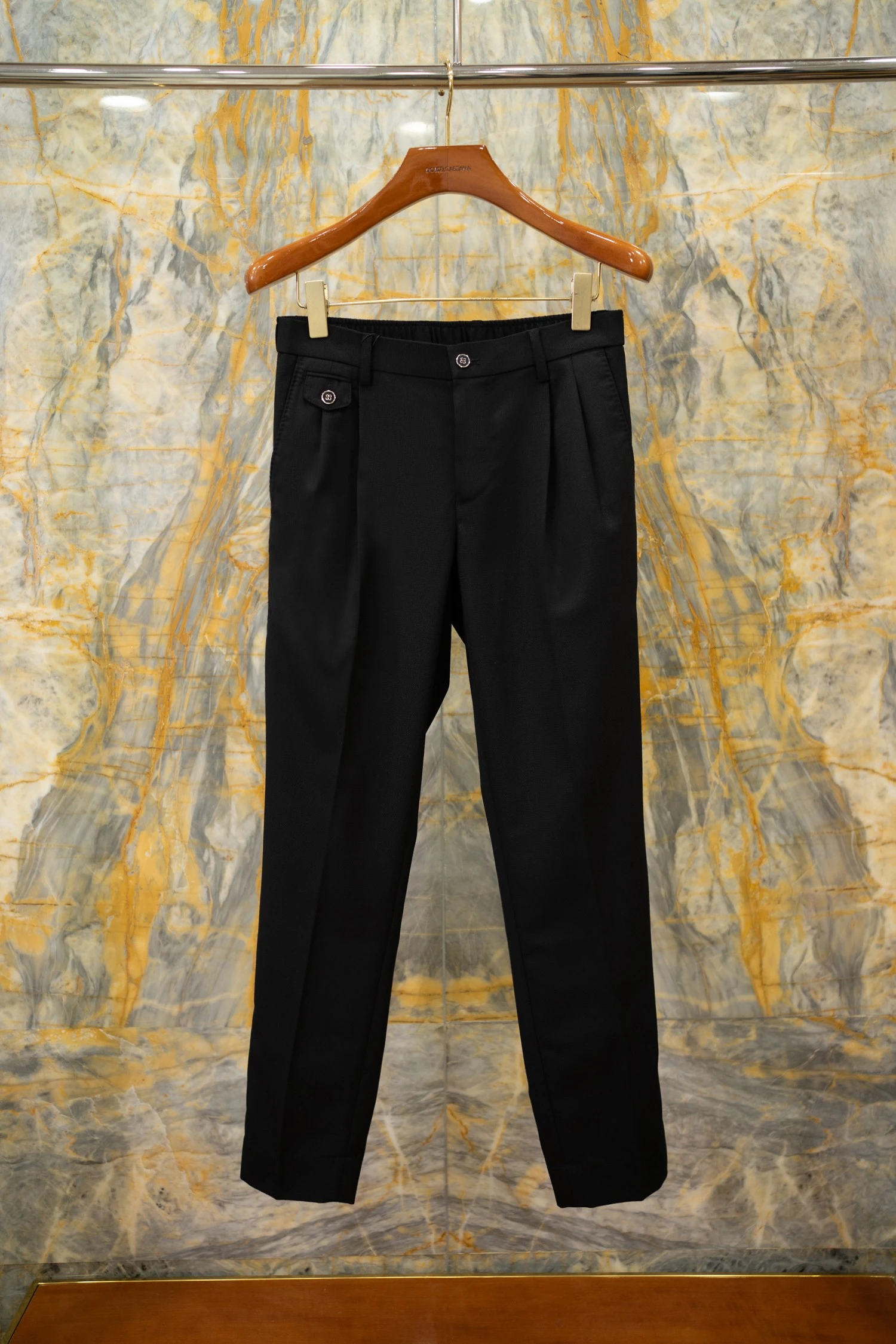 Dolce & Gabbana Matching Sets — 07cdaea5