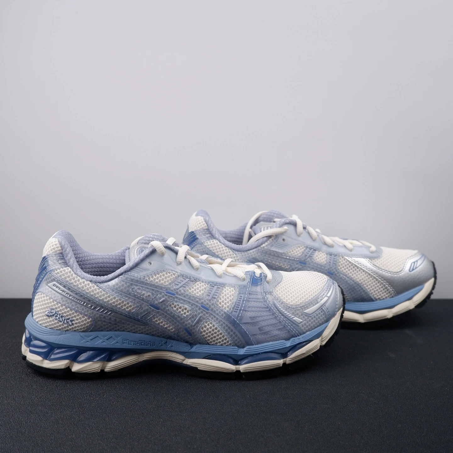 Asics Shoes — 76649020