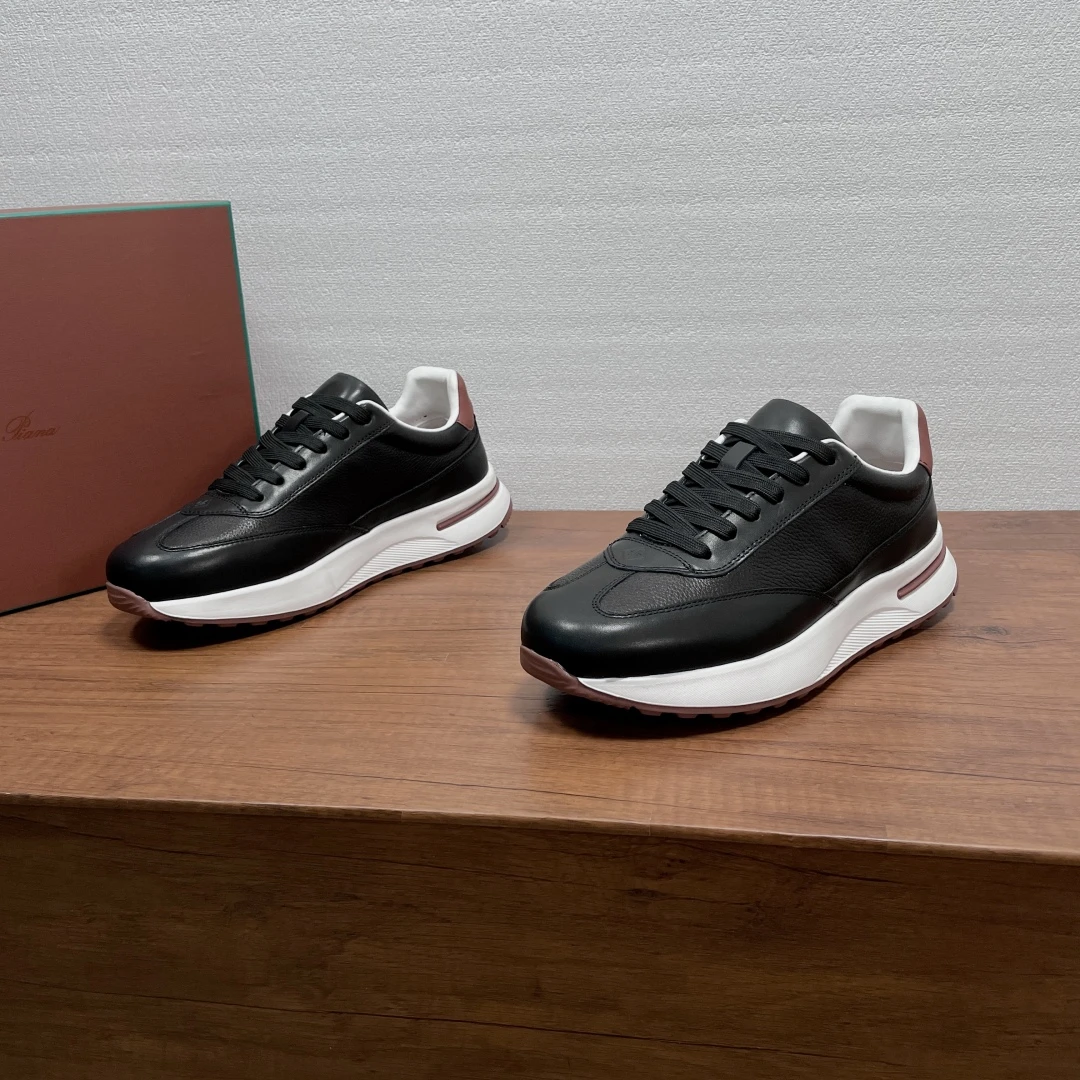 Loro Piana Sneakers — 3c898252