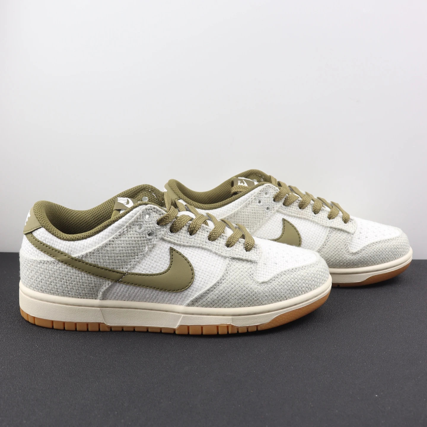Nike Shoes — 75d07ad4