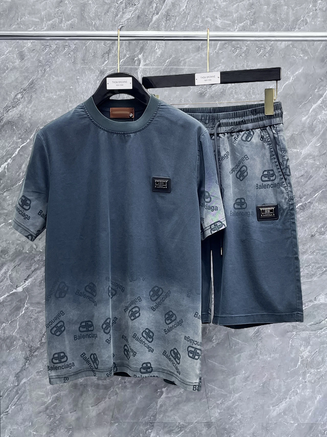 Balenciaga Matching Sets — 88adb508