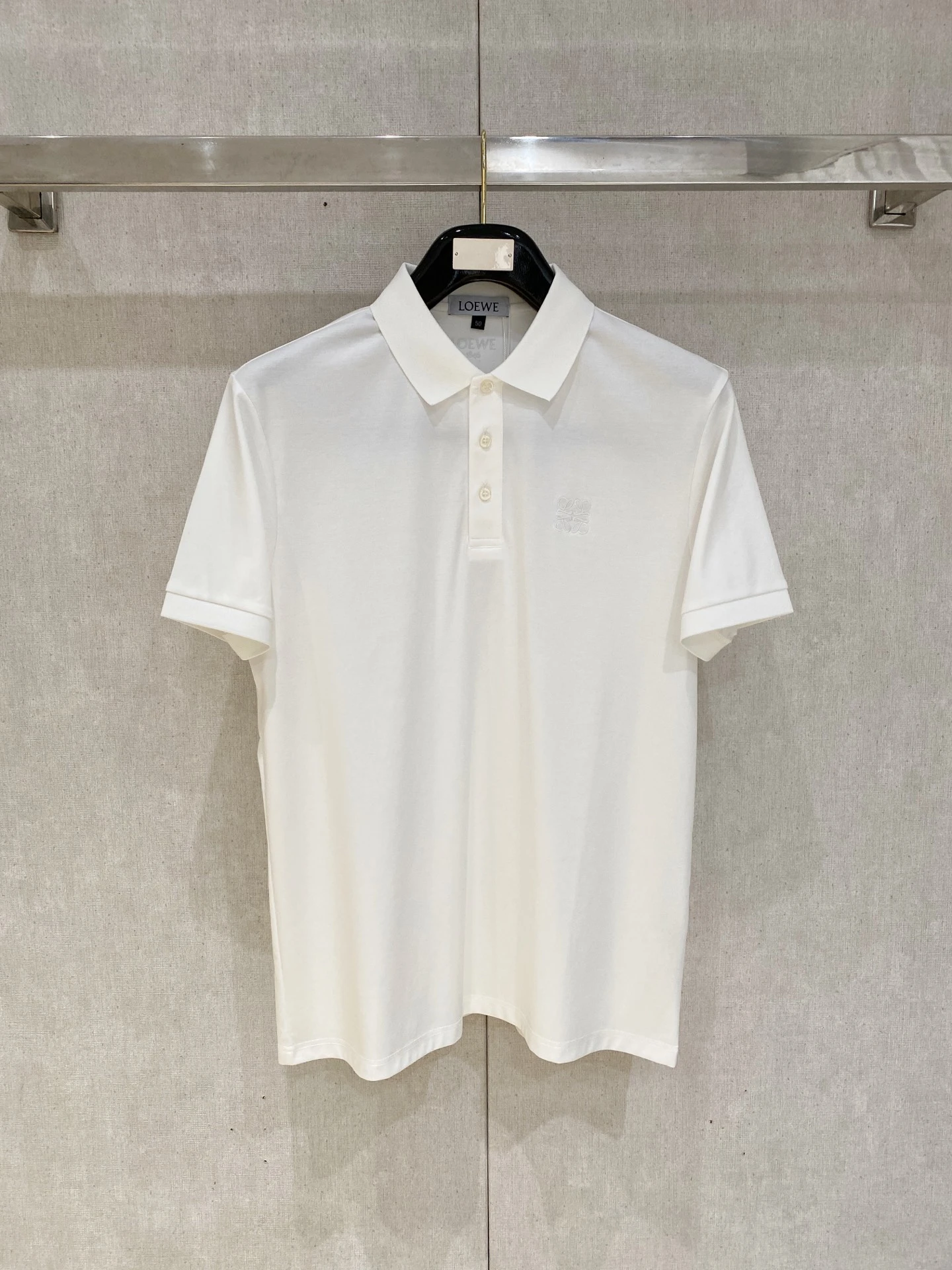Loewe T-Shirt — 6ea866ac