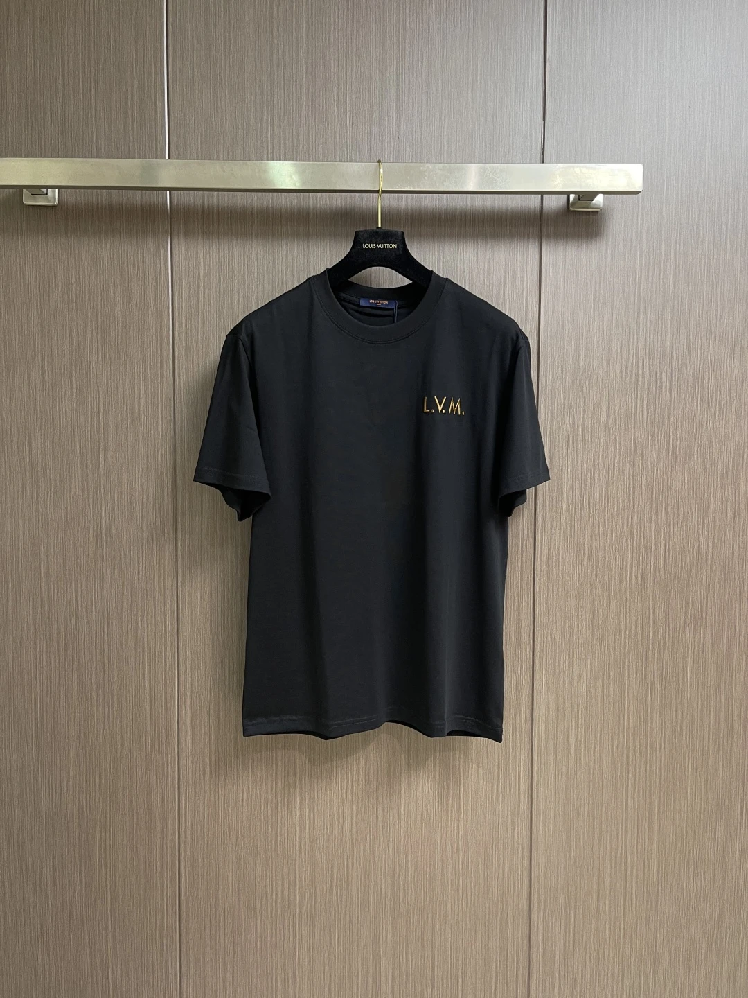 Louis Vuitton T-Shirt — a248222b