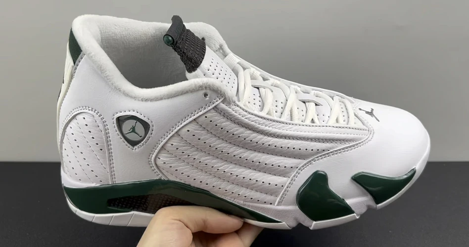 Nike Shoes — 9966e085