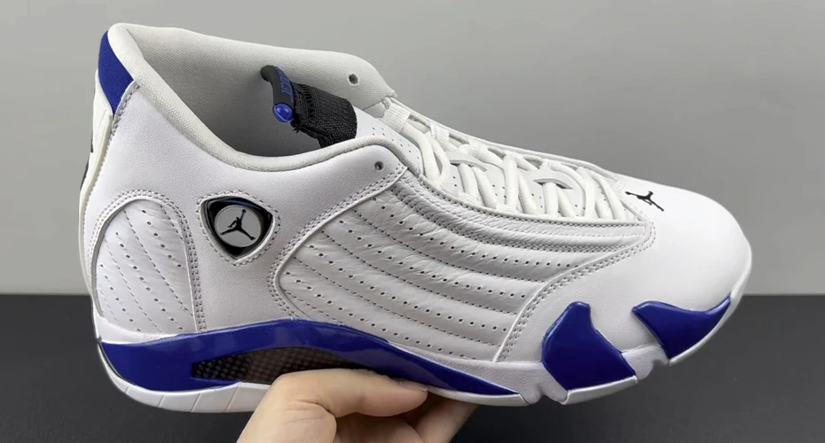 Nike Shoes — e59cf189