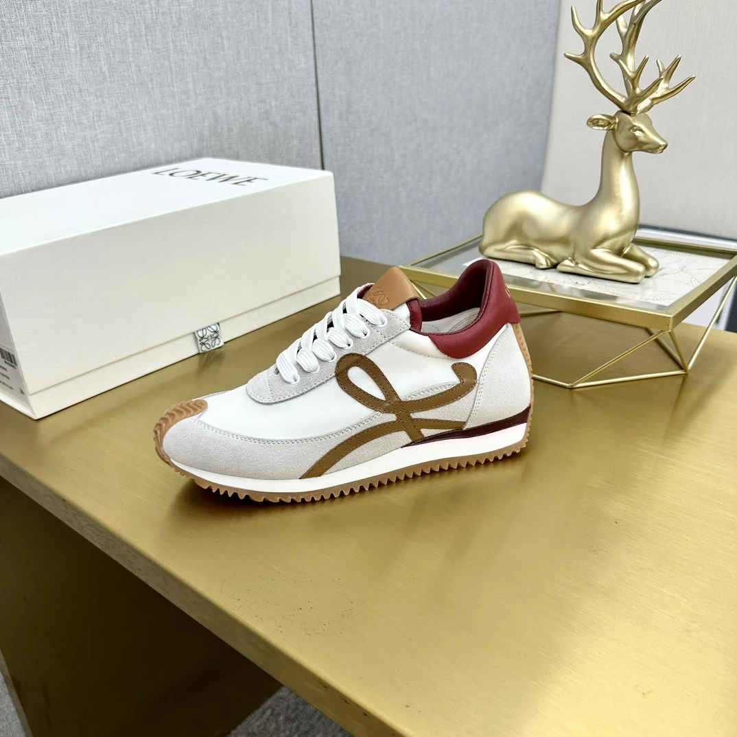 Loewe Shoes — 94665605
