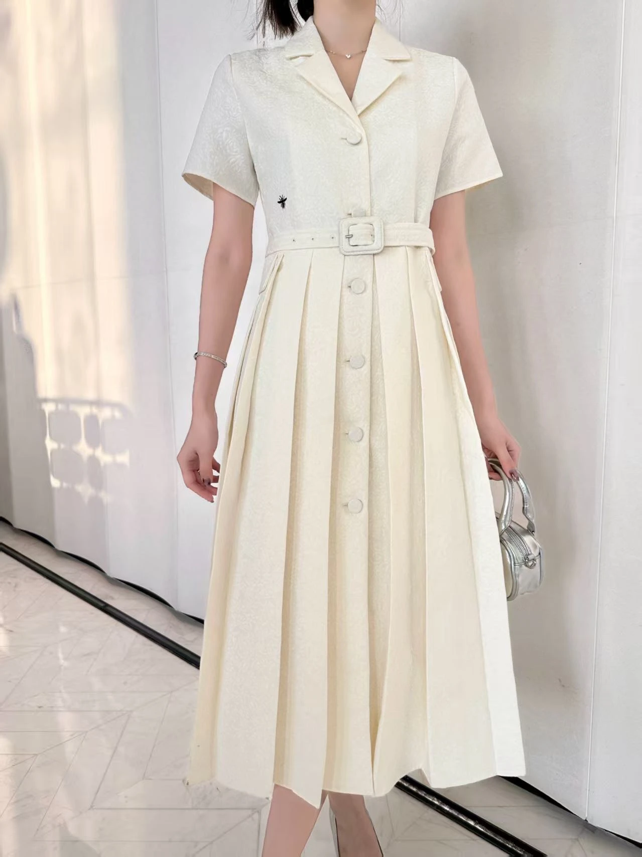 Dior Dresses — 13cd2e30