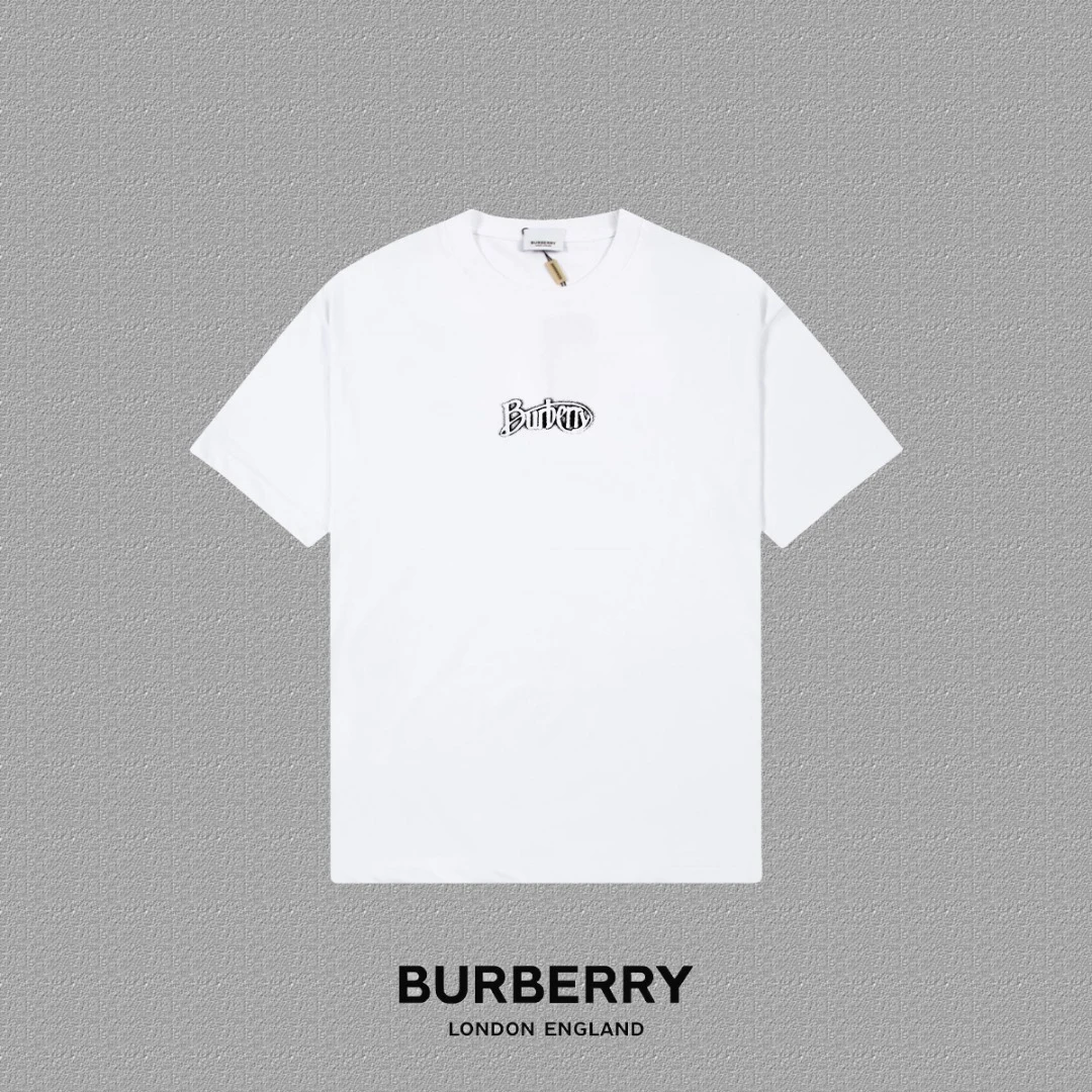 Burberry T-Shirt — a8e989a1