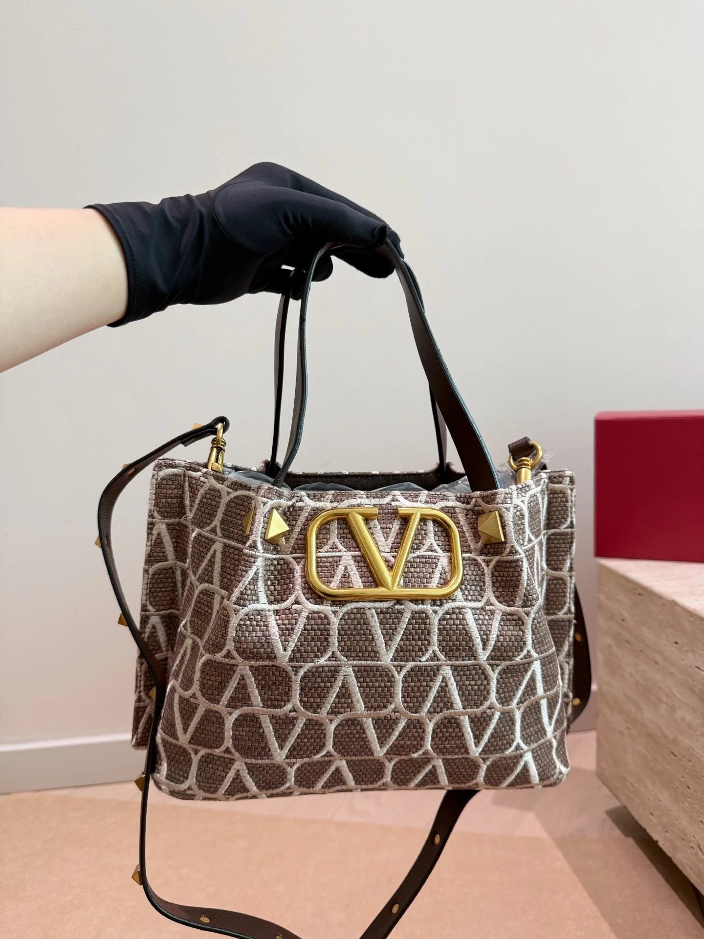 Valentino Bag — ac020c88