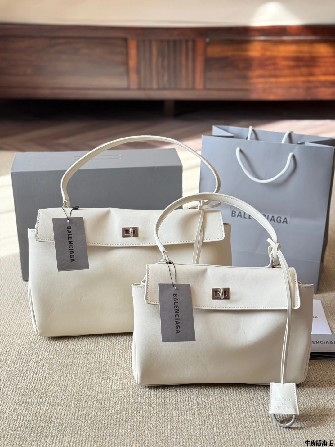 Balenciaga Bag — 304cc06f