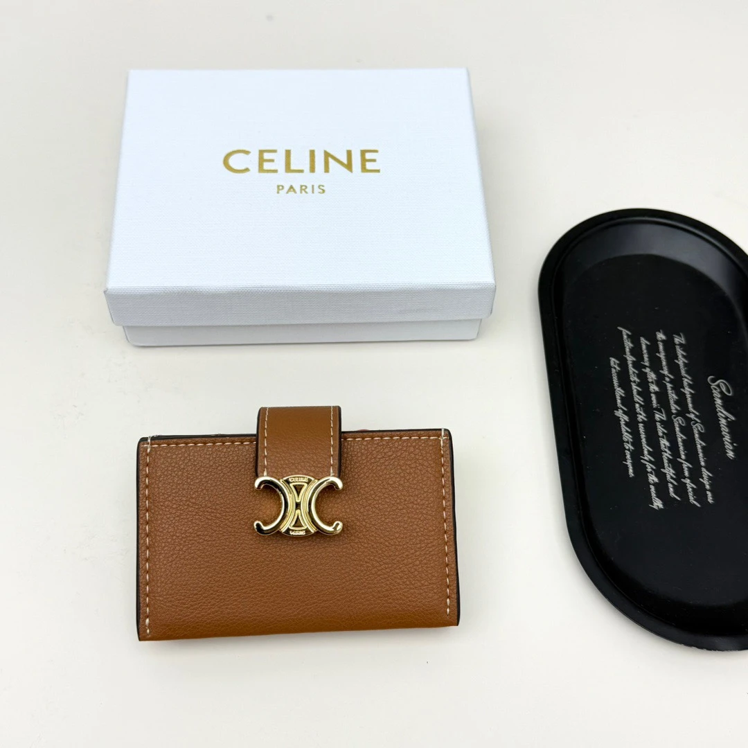 Celine Bag — 7ee09847