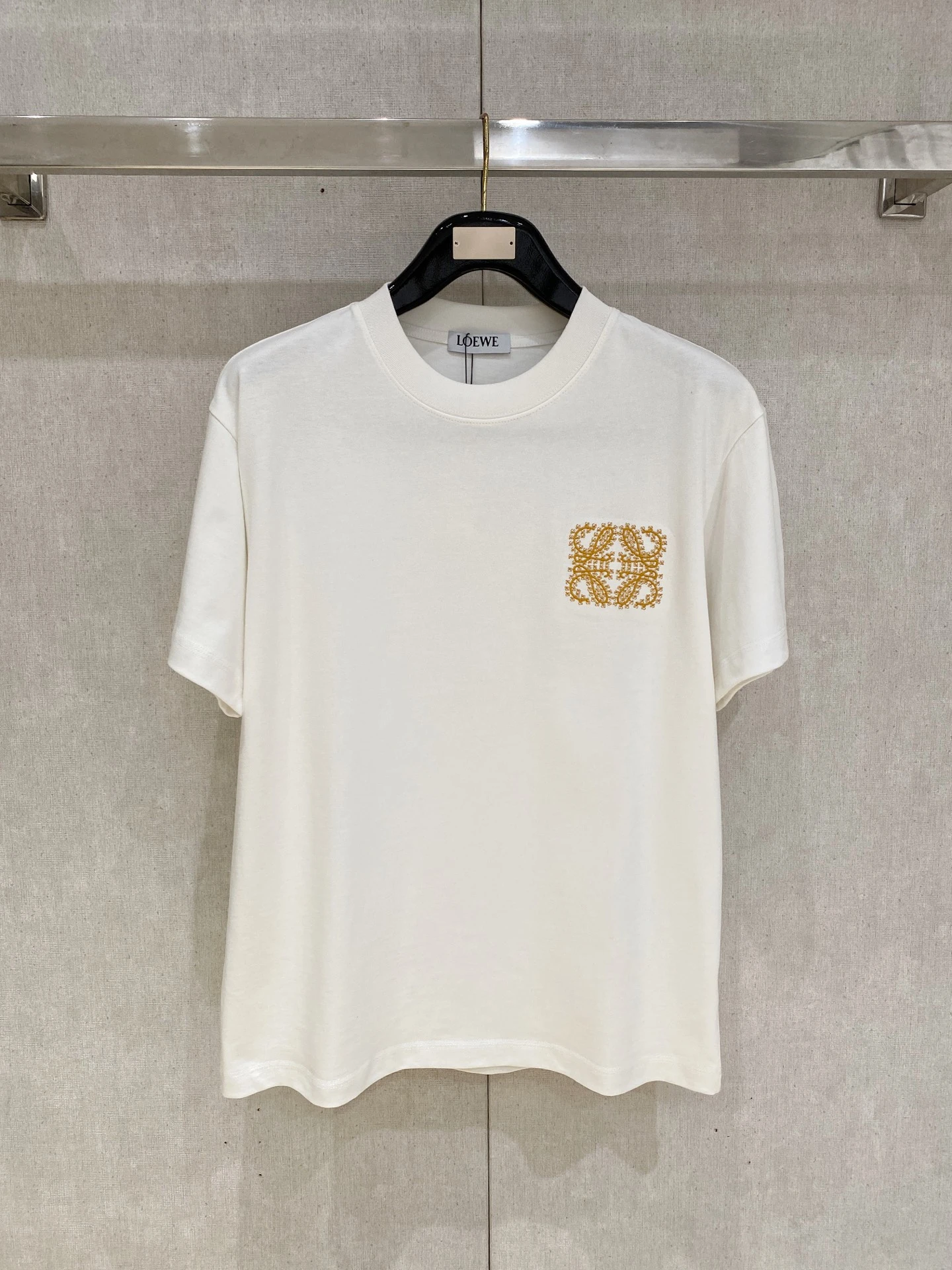 Loewe T-Shirt — 42cdbe0a
