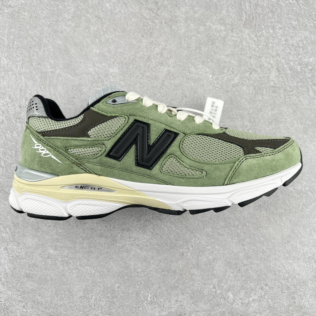 New Balance Shoes — d1165603