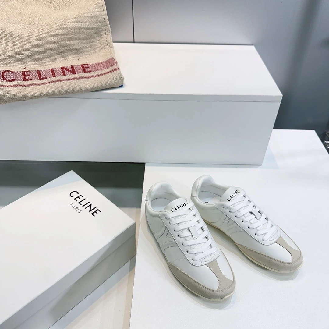 Celine Shoes — 46dc6284
