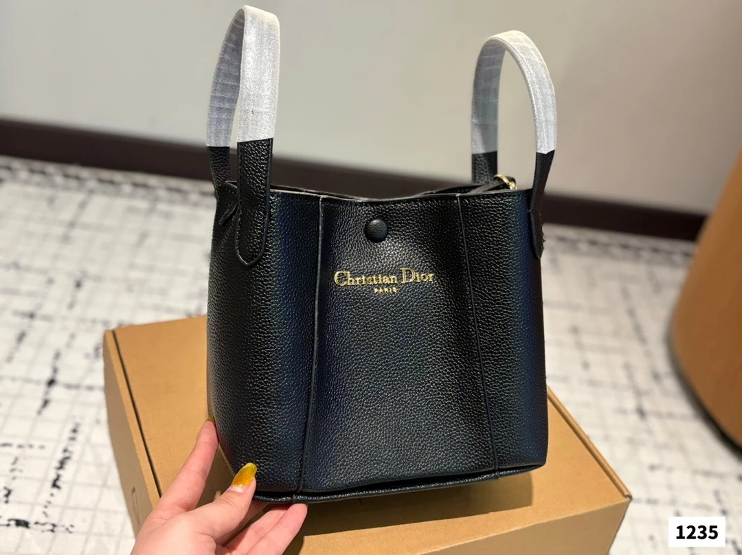 Dior Bag — 59fdec22