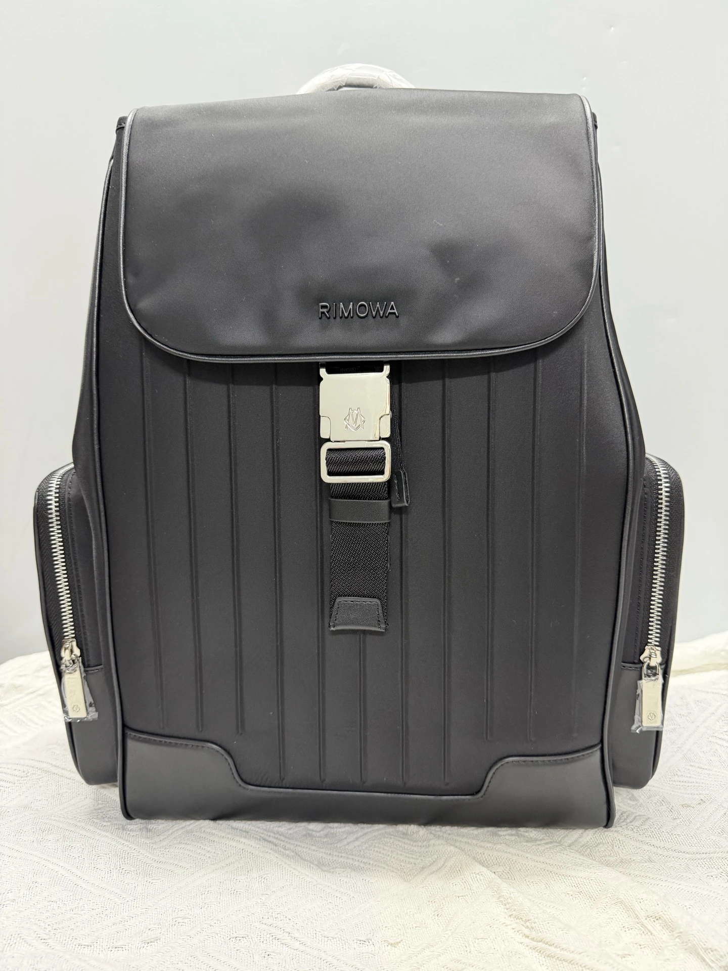 Rimowa Backpacks — 3fe22946