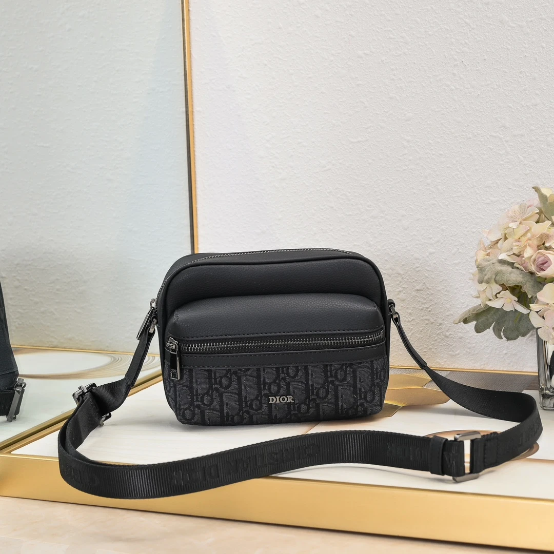 Dior Bag — 23d117cf