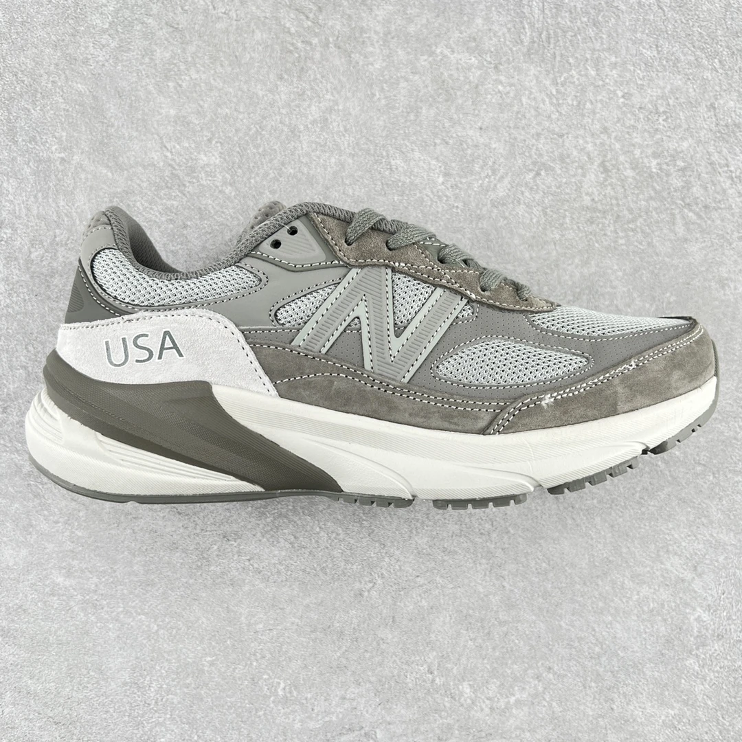 New Balance Shoes — 580fdbc0